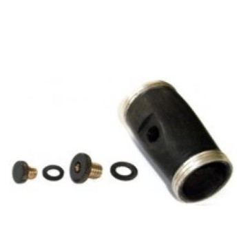 ADAPTOR CLARINET Адаптор за Монтаж на Сензора